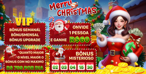 Cassino y3bet - mesas ao vivo e jogos