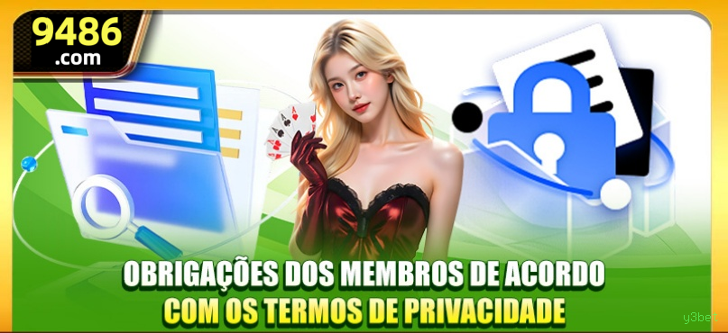 Download app y3bet Android iOS