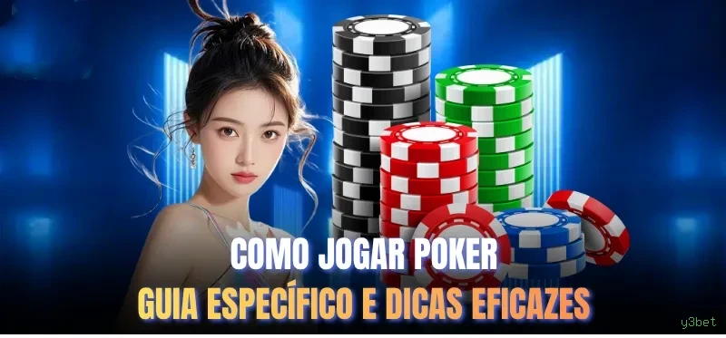 Login y3bet - acesso à conta