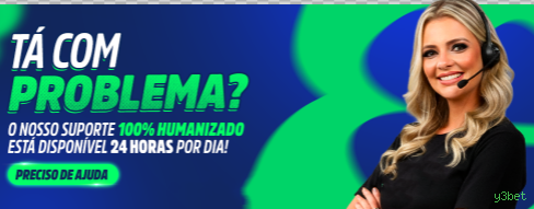 Registro y3bet - cadastro rápido