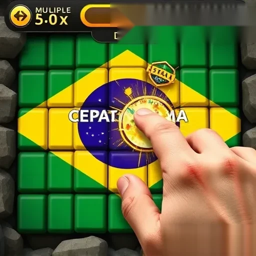 Desempenho do app y3bet em diferentes aparelhos