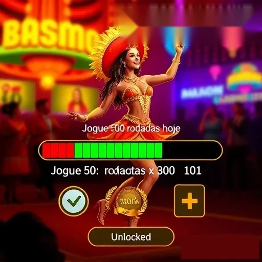 App y3bet apostas esportivas mobile