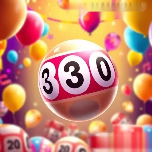 Cassino ao vivo y3bet dealers