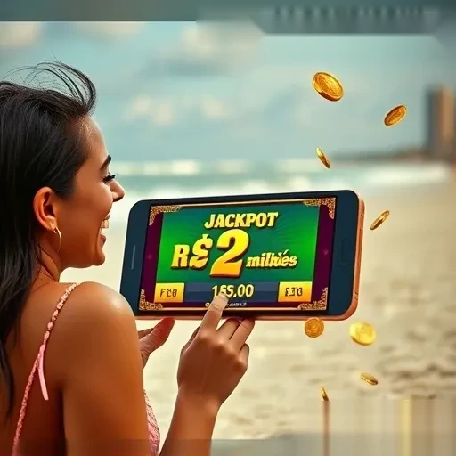 Tela login y3bet