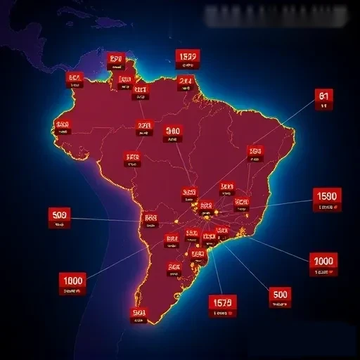 Dicas de segurança no login y3bet