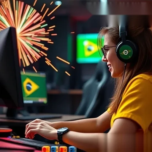 Formulário registro y3bet