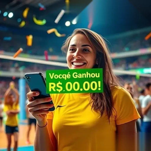 Cashback VIP y3bet - reembolso semanal